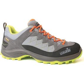 Кроссовки трекинговые Norfin Ntx Light Trek Low размер 41 (15802-41) ЗАКАЗ ТОЛЬКО ПО ТЕЛЕФОНУ -МАЛО