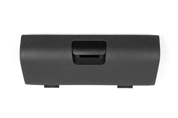 Бардачок для Volkswagen Caddy 2004-2010 гг | Зображення 1