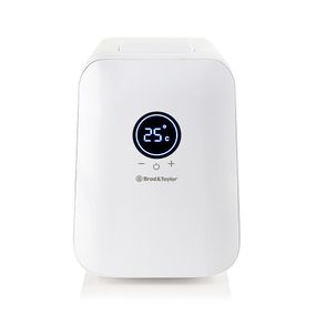 Пристрій для закаваски Brod&Taylor Sourdough Home