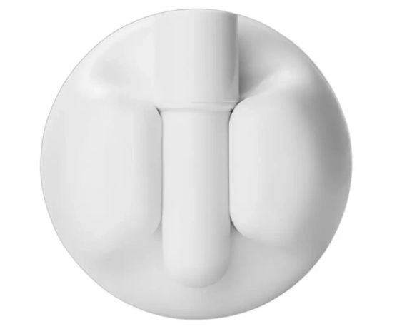 Мастурбатор Вулкан оральный с вибропулей sexstyle | Зображення 3