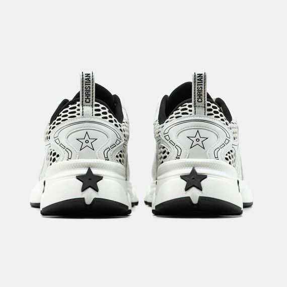 Кросівки New Chrono Sneaker весна / літо / осінь 2418 38 24 | Зображення 2