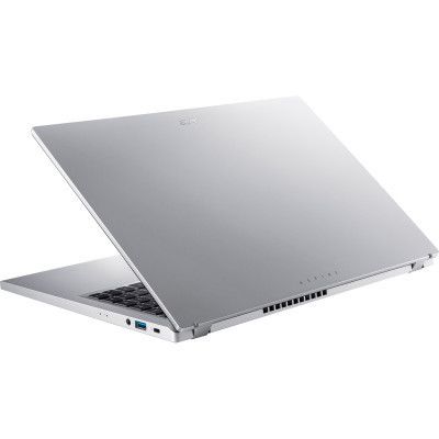 Ноутбук Acer Aspire Go AG15-31P (NX.KX5EU.002) | Зображення 5