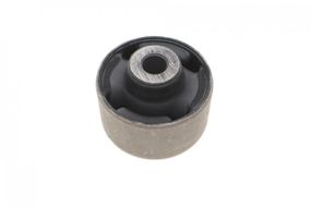 Сайлентблок важеля переднього ззаду знизу Daewoo Nubira Chevrolet Lacetti 03- 32757