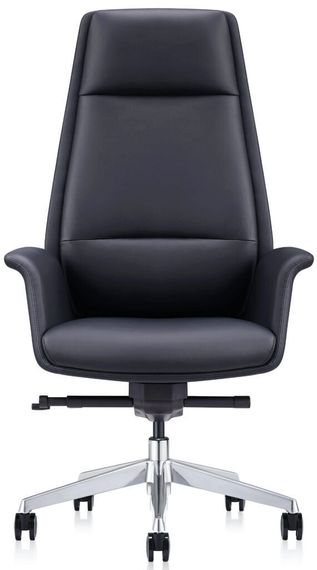 Кресло руководителя Status group FA1612 BE | Зображення 5