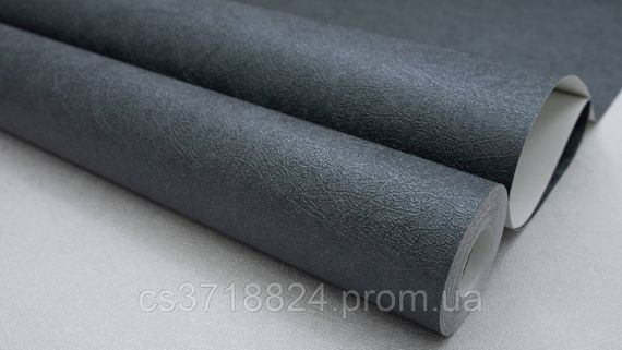 Обои виниловые на флизелиновой основе SINTRA Chain, Elcalor UNI 468298 (1,06х10,05м) | Зображення 2
