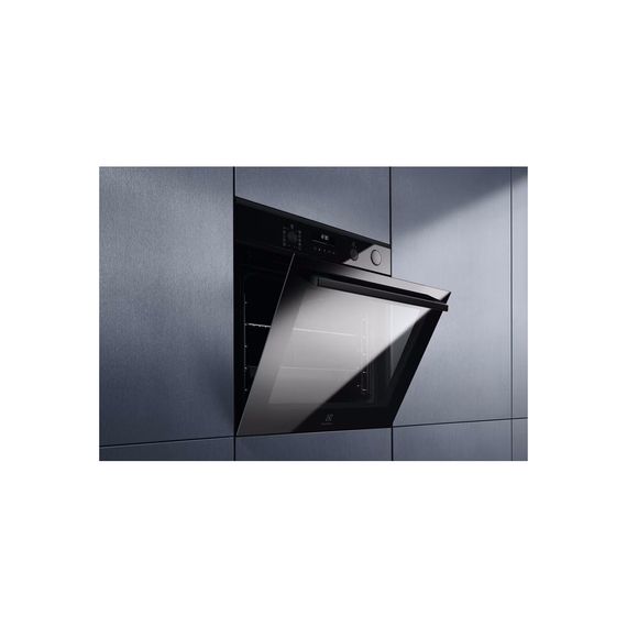 Духова шафа Electrolux EOC6P77H | Зображення 3