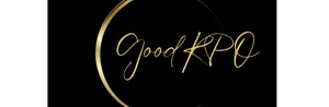 GoodPRO