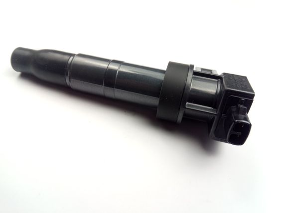 Котушка запалювання Hyundai/KIA, MOBIS (273013C000) (27301-3C000) | Зображення 1