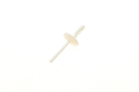 Заклепка розпірна BMW X5 F15 15- 07147391323