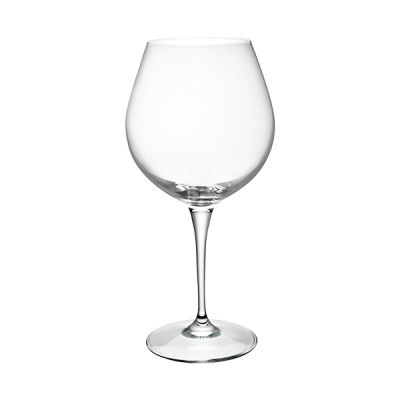 Набор бокалов Bormioli Rocco Premium XLT4 Wine 675мл h-225мм 6шт (170012GBD121990)