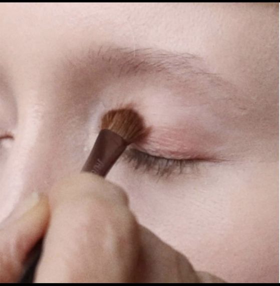 Пігментований олівець для всього обличчя 19/99 BEAUTY PRECISION COLOUR PENCIL 1G | Зображення 1