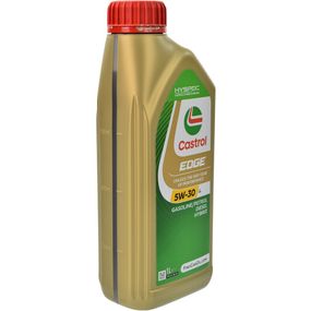 Моторна олива Castrol (Professional) Edge LL 5W-30 VAG 1л.