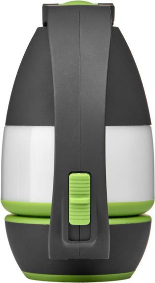 Ліхтар кемпінговий Skif Outdoor Bathyscaphe | Зображення 6