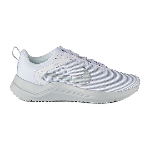 Кросівки Nike DOWNSHIFTER 12 | Зображення 1