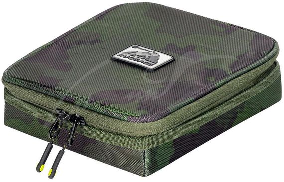Сумка RidgeMonkey Ruggage Compact Accessory Case 165