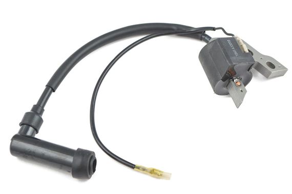 Котушка запалювання бензогенератора 154F (5Hp) UG
