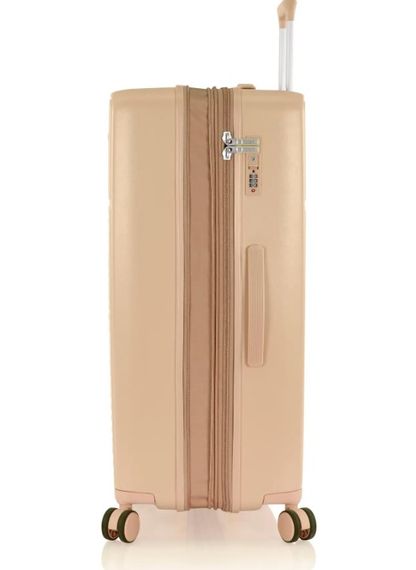 Валіза Heys Pastel (L) Nude (10155-0136-30) | Зображення 6