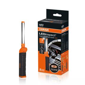 Фонарь LEDIL406 OSRAM LEDINSPECT 406