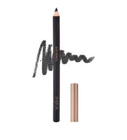 Олівець для очей INIKA Organic Eye Pencil