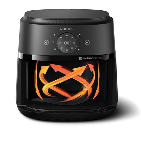 Мультипіч Philips NA230/00 | Зображення 3