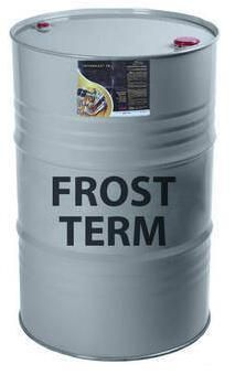 Моторна олива Frostterm Extra 10W-40 SG/CD 200л.