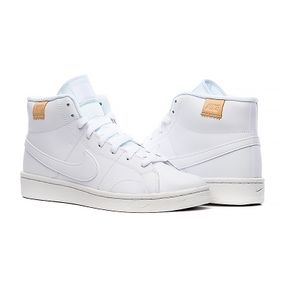Кросівки Nike COURT ROYALE 2 MID