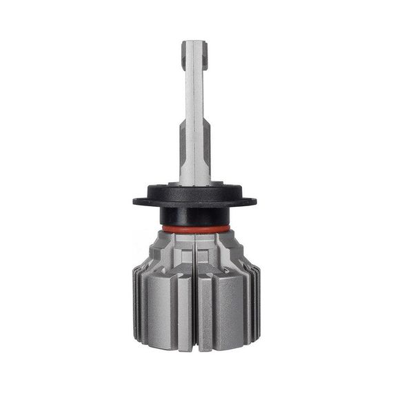 Светодиодные Led лампы AMS Vision-R H7 5500K 12V CanBus (2 лампы) | Зображення 2