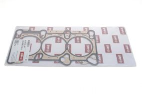 Прокладка ГБЦ Audi A4 A6 A8 00-06 11031393101
