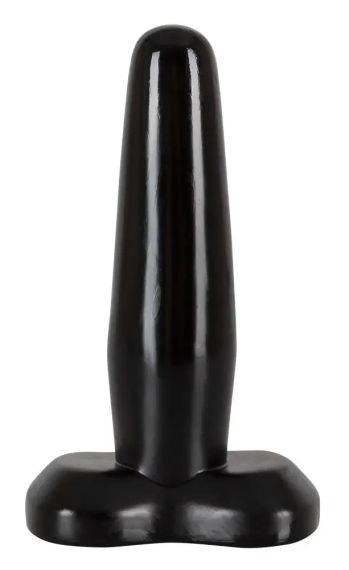 Набір анальних пробок Sexy Sweets sexstyle | Зображення 8