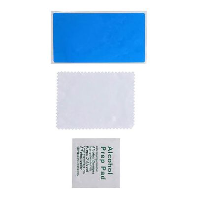 Стекло защитное BeCover Xiaomi Redmi 12 Black (709610) | Зображення 2