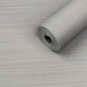 Самоклеюча вініловая плитка в рулоні 600х3000х2мм Мат SW-00002054