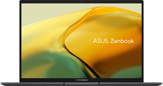 Ноутбук ASUS Zenbook 14 UM3402YA-KP752 14&quot; WQXGA IPS 90NB0W95-M01C30 | Зображення 4