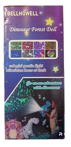 М'яка іграшка Ведмідь 70 см XPRO MA-70 (15773_287) | Зображення 2