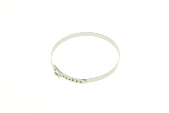 Шрус наружный BMW 1 F20 2 F23 3 F30 F80 xDrive 12- 31x33x58.6  спереди  15-1958 | Зображення 5