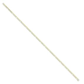 LED підсвітка TV 50" 50inch 7020PKG 72EA VES500UNVA-2D-S02 VES500UNVL-3D-S01 VES500UNVL-S01 50FA8200 1шт.