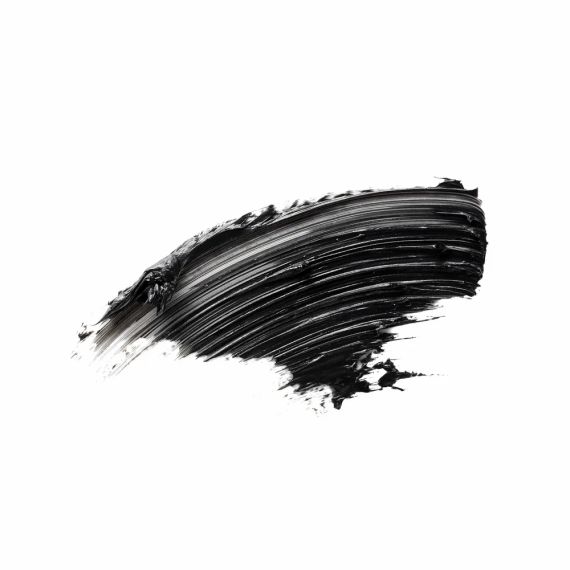 Цветная тушь для ресниц Черная Stargazer Mascara BLACK 10 г | Зображення 1