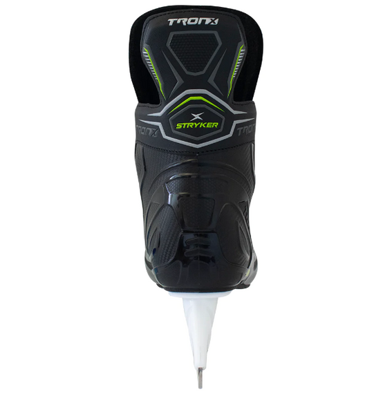 Хокейні ковзани TronX Stryker 2.0 Sr | Зображення 2