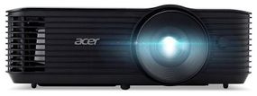 Проєктор Acer M311 WXGA MR.JUT11.00M