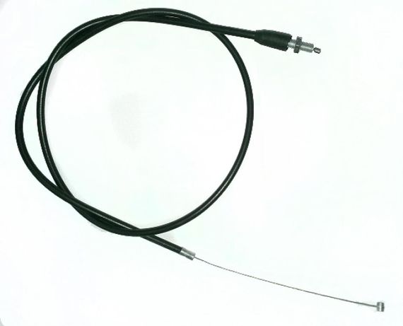 Трос   газа мотокосы 2600/3300/4300/5200 KZ