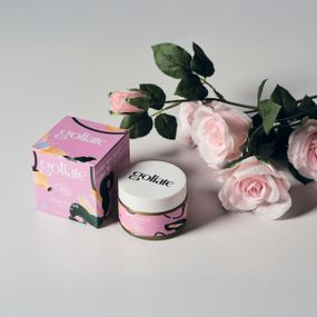 Бальзам для вульви Goliate Soin Vulve 15 мл, заспокійливий sexstyle