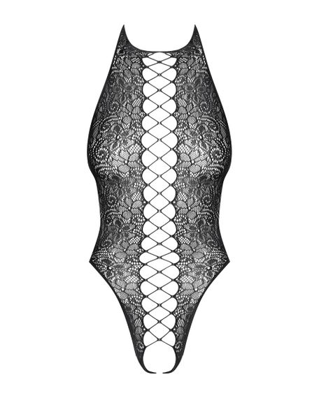 Боді Obsessive B113 body S/M/L Sex Aura | Зображення 4