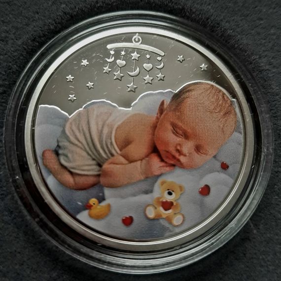  | Зображення 1