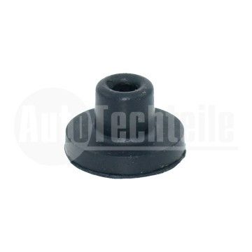 Втулка насоса омывателя Mercedes Benz W140 91-98 /W164 05-11 /W203 00-07 /W210 95-02 /W211 02-09 /W220 98-06 /W221 05-13,