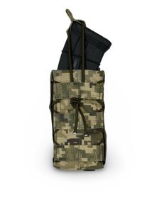 Підсумок для магазинів АК/AR EastGear Піксель