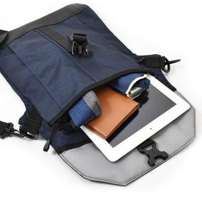 Сумка Victorinox Travel Altmont Original Blue (Vt606752) | Зображення 7