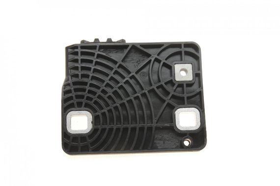 Подушка радіатора VW ID.3 19- R  184724 | Зображення 2