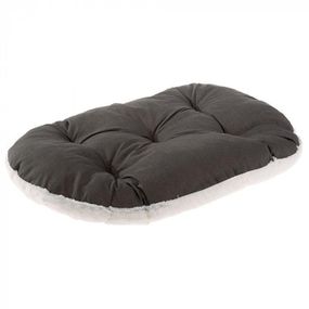 Подушка для кошек и собак Ferplast RELAX F 45/2