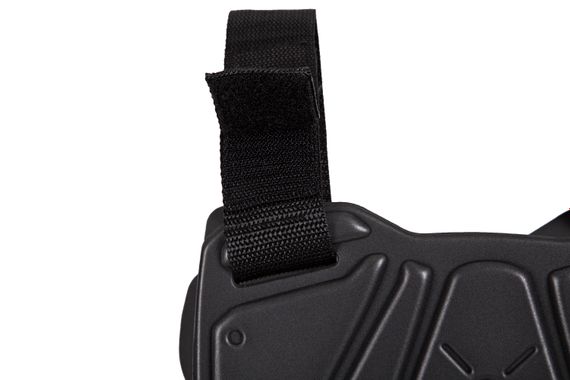 Бронежилет Silverlit Lazer M.A.D. LM-86849 (LM-86849) | Зображення 6