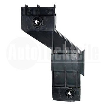 Кронштейн бампера заднего левый Mercedes Benz Sprinter W901 / LT 96-, AutoTechteile, 100 8851, 74399