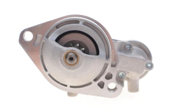 Стартер Opel Astra F G 1.7D TD 91-00 1.7kw  z=9 10 = 110839 F 032 110 839 | Зображення 3